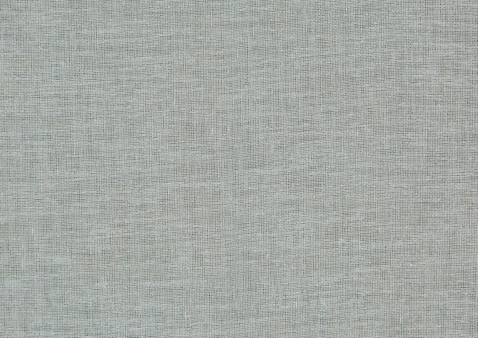 Shadow, Linen - Fabric Only - Image 3
